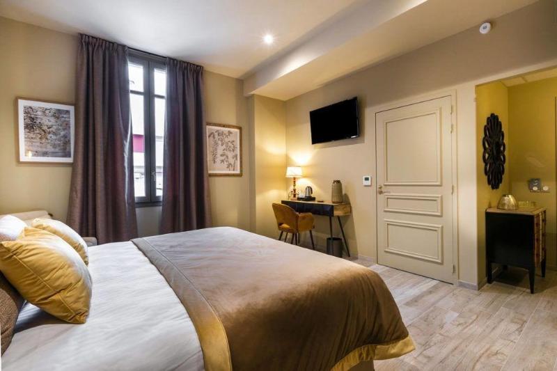 Clos Castel Villas Casteljaloux Esterno foto